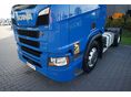 SCANIA 2021/1 - 11