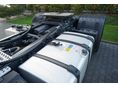 SCANIA 2021/1 - 12
