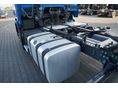 SCANIA 2021/1 - 13