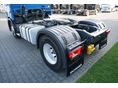 SCANIA 2021/1 - 14