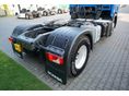 SCANIA 2021/1 - 15