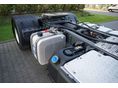 SCANIA 2021/1 - 17