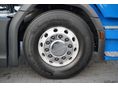 SCANIA 2021/1 - 19