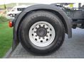 SCANIA 2021/1 - 21