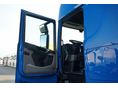 SCANIA 2021/1 - 22