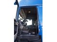 SCANIA 2021/1 - 23