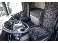 SCANIA 2021/1 - 24