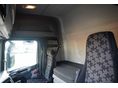 SCANIA 2021/1 - 25
