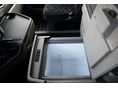 SCANIA 2021/1 - 26