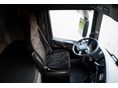 SCANIA 2021/1 - 27