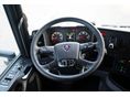 SCANIA 2021/1 - 28