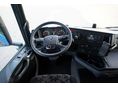 SCANIA 2021/1 - 29