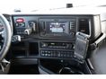 SCANIA 2021/1 - 30