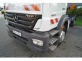 MERCEDES-BENZ 2010/1 - 11