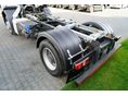 MERCEDES-BENZ 2010/1 - 14