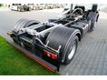 MERCEDES-BENZ 2010/1 - 15