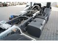 MERCEDES-BENZ 2010/1 - 16