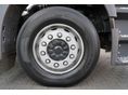 MERCEDES-BENZ 2010/1 - 19