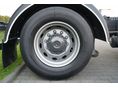 MERCEDES-BENZ 2010/1 - 21