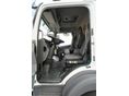 MERCEDES-BENZ 2010/1 - 23