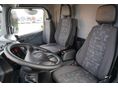 MERCEDES-BENZ 2010/1 - 24