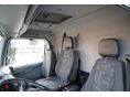 MERCEDES-BENZ 2010/1 - 25