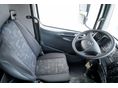 MERCEDES-BENZ 2010/1 - 26