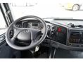 MERCEDES-BENZ 2010/1 - 27