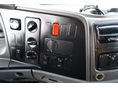 MERCEDES-BENZ 2010/1 - 28