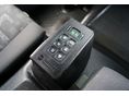 MERCEDES-BENZ 2010/1 - 29