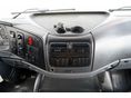 MERCEDES-BENZ 2010/1 - 30