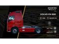 VOLVO 2018/1 - 2