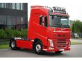 VOLVO 2018/1 - 1