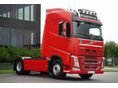 VOLVO 2018/1 - 2