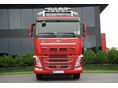 VOLVO 2018/1 - 3