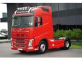 VOLVO 2018/1 - 4
