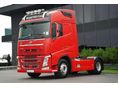 VOLVO 2018/1 - 5