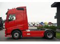 VOLVO 2018/1 - 6