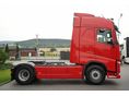 VOLVO 2018/1 - 9