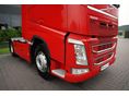 VOLVO 2018/1 - 10