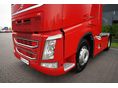 VOLVO 2018/1 - 11