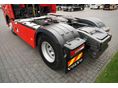 VOLVO 2018/1 - 14