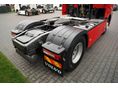 VOLVO 2018/1 - 15