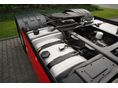 VOLVO 2018/1 - 17