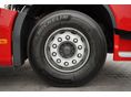 VOLVO 2018/1 - 19