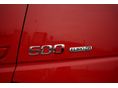 VOLVO 2018/1 - 22
