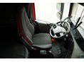 VOLVO 2018/1 - 28