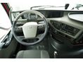VOLVO 2018/1 - 29