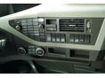VOLVO 2018/1 - 30