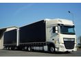 DAF 2021/1 - 1